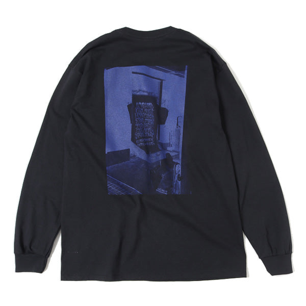 M&R LS2