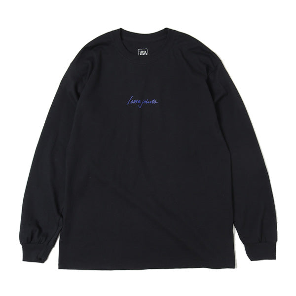 M&R LS2
