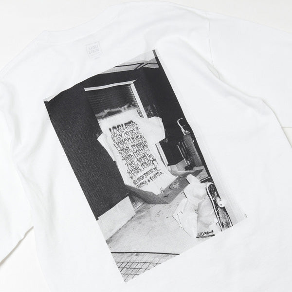 M&R LS2