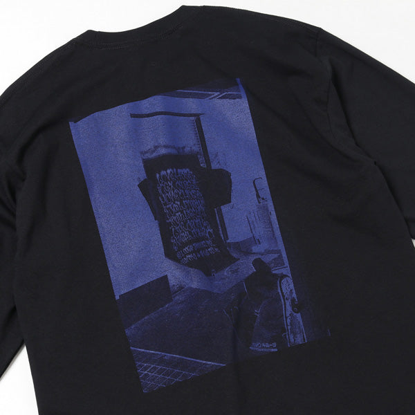 M&R LS2
