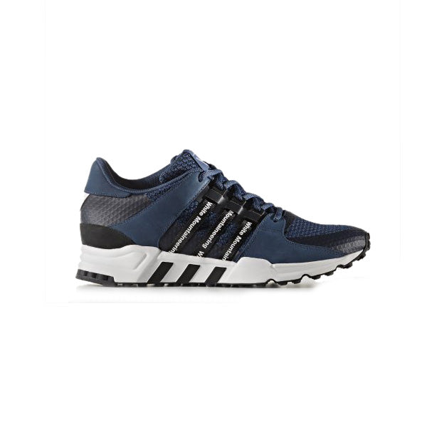 WM EQT RUNNING