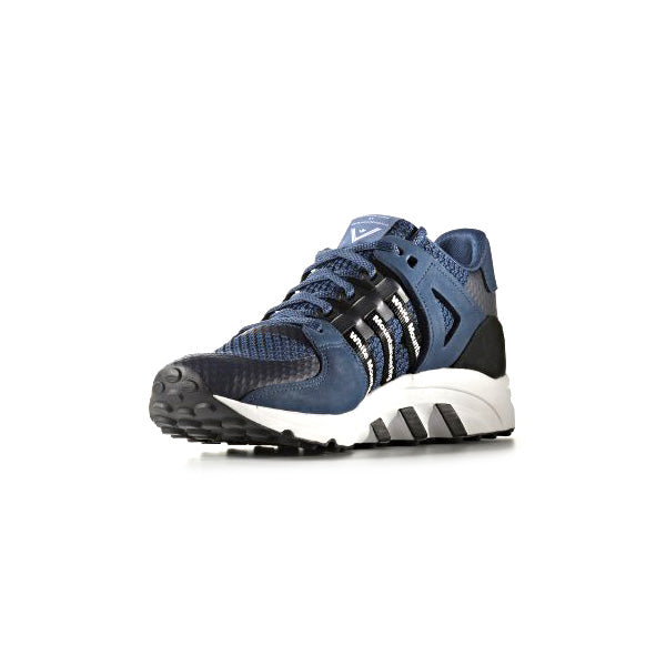 WM EQT RUNNING