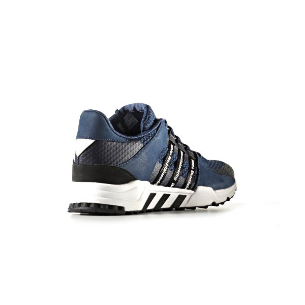 WM EQT RUNNING