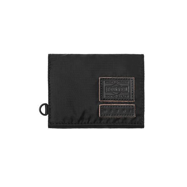 MINI WALLET #15