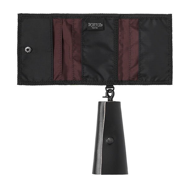 MINI WALLET #15
