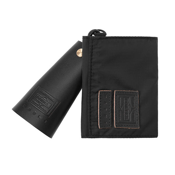 MINI WALLET #15
