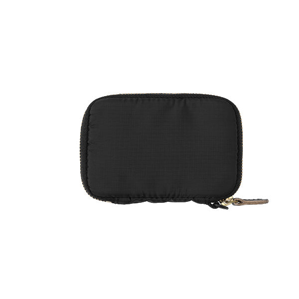 COIN CASE #15