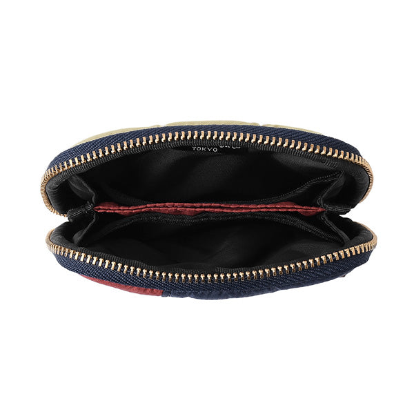COIN CASE #15