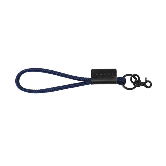 KEY STRAP CORD #15