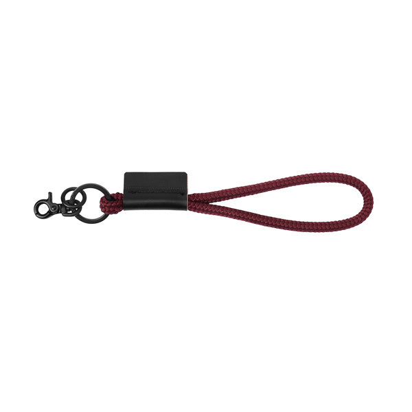 KEY STRAP CORD #15