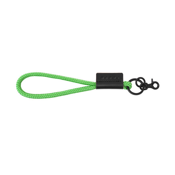 KEY STRAP CORD #15