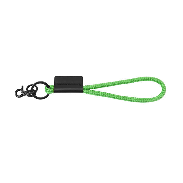 KEY STRAP CORD #15