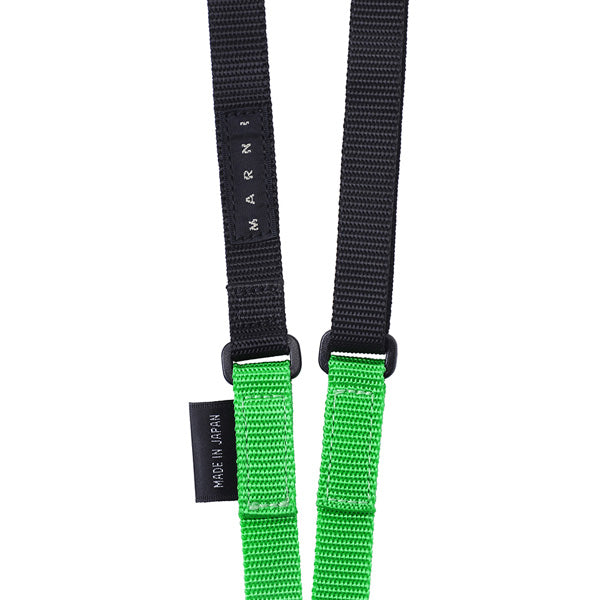 NECK STRAP CORD #15