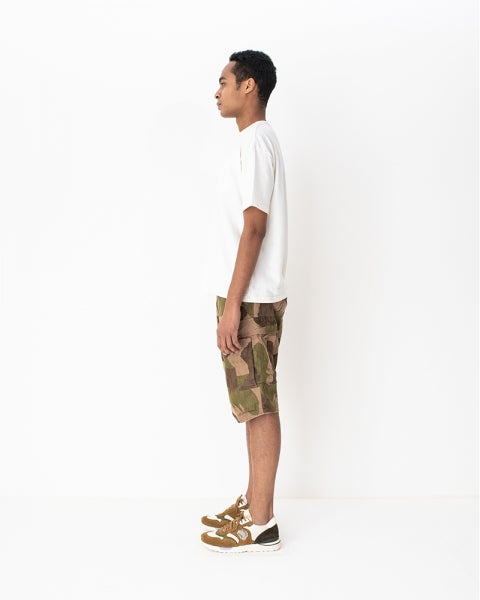 EIGER SANCTION SHORTS