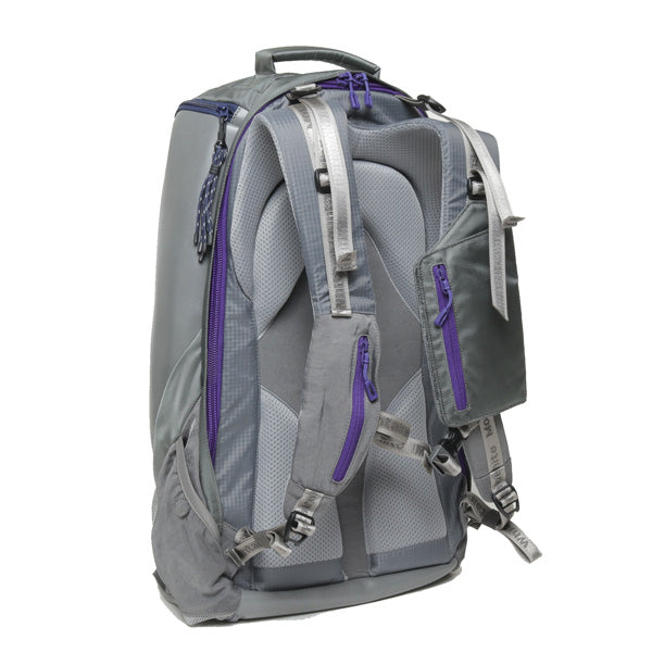 WM x MILLET BACKPACK EXP35