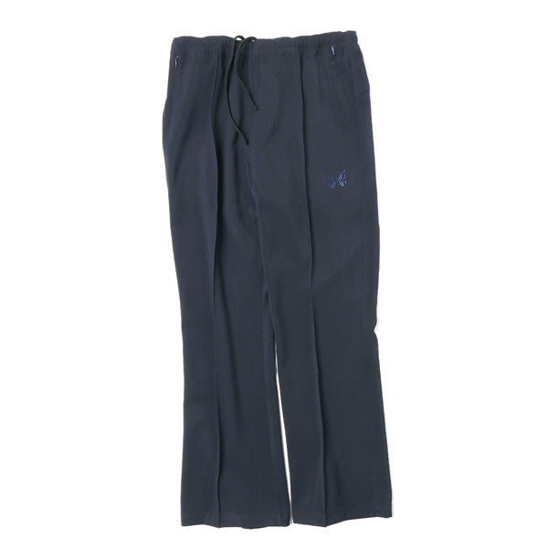 Needles Warm-Up Boot-Cut Pant ネイビー