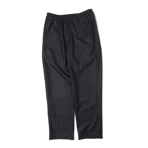 Standard Easy Pants