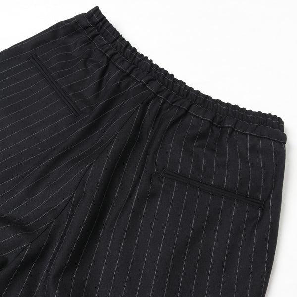 Standard Easy Pants