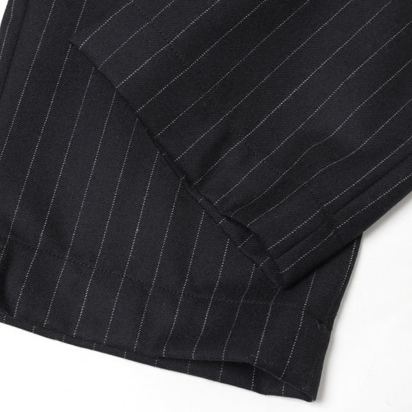 Standard Easy Pants