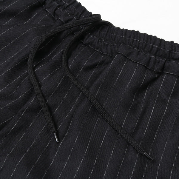 Standard Easy Pants