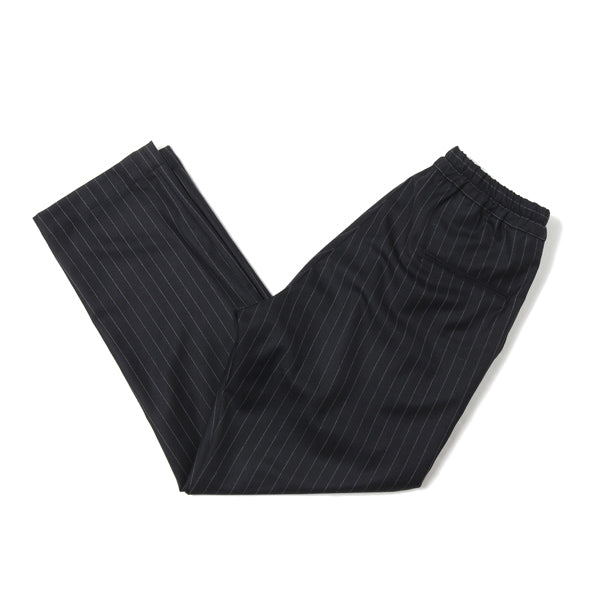 Standard Easy Pants