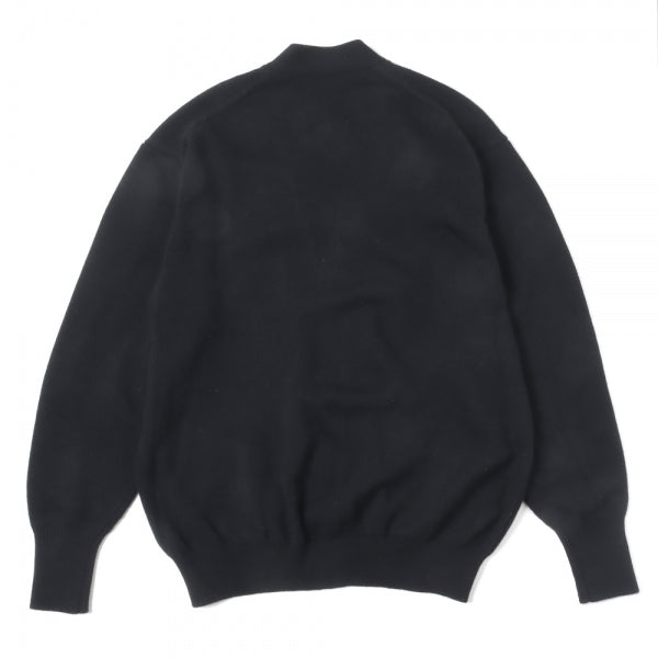 Goldencash Cardigan