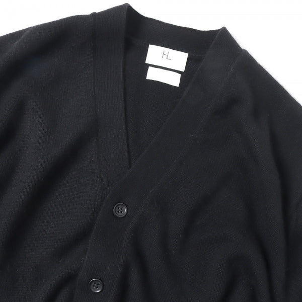 Goldencash Cardigan
