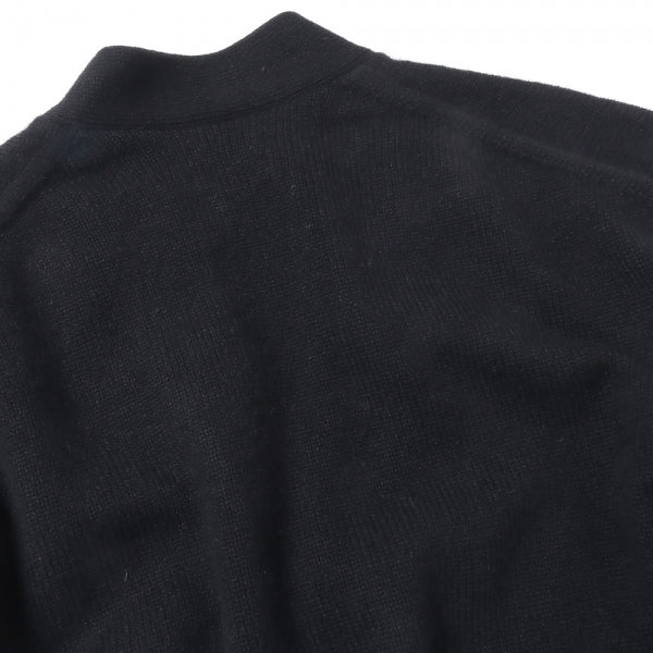 Goldencash Cardigan
