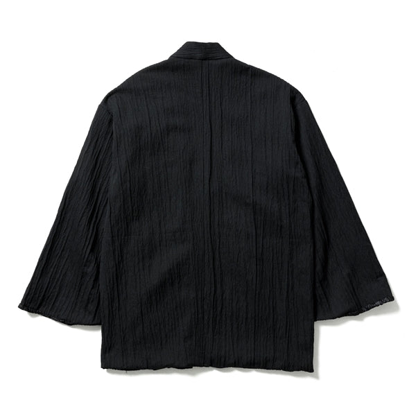 YOURYUU HAORI