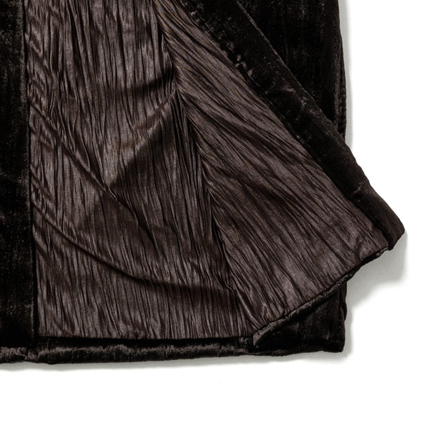 YOURYUU HAORI