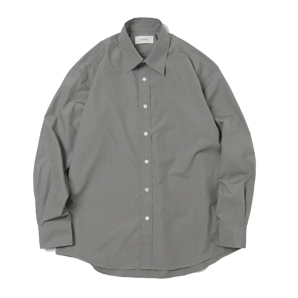 Standard Shirt #01