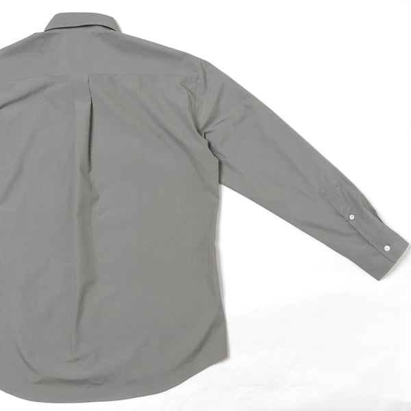 Standard Shirt #01