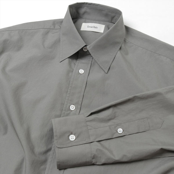 Standard Shirt #01