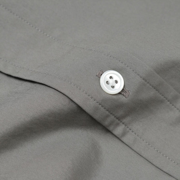 Standard Shirt #01