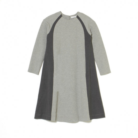 RAGLAN ONE PIECE