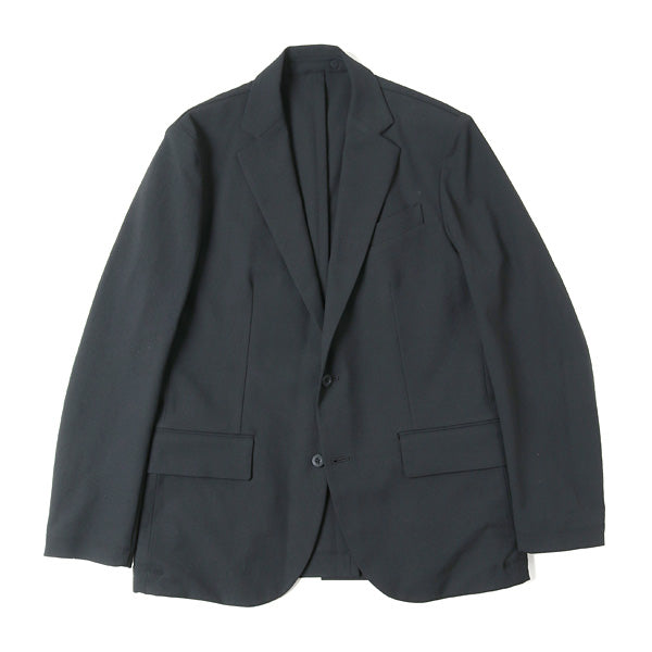 Device Jacket SS