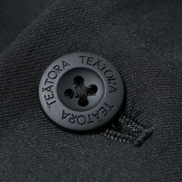 Device Jacket SS