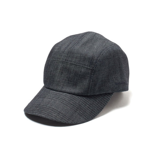 GORE-TEX DENIM JET CAP