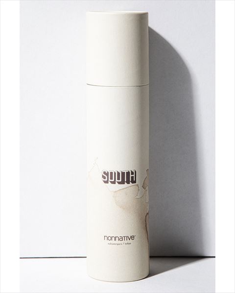 nonnative × retaW FRAGRANCE ROOM SPRAY "SOUTH"