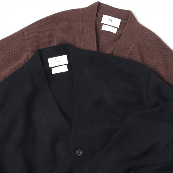 Goldencash Cardigan