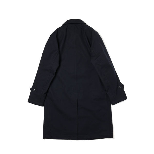 GORE-TEX Soutien Collar Coat