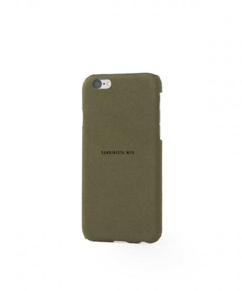 B.C. Chino iPhone Case for 6S