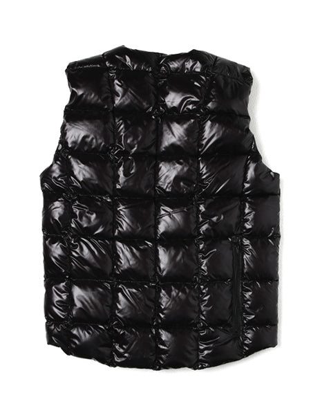 INNER DOWN VEST
