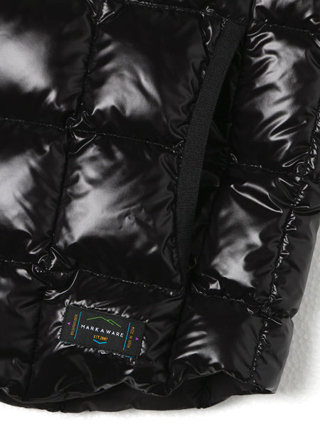 INNER DOWN VEST