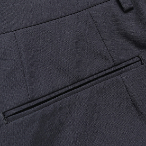 England Ventile Wide