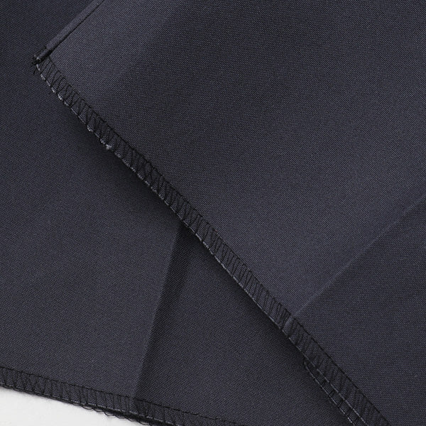 England Ventile Wide