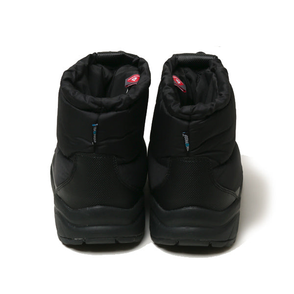 Nuptse Bootie WP Ⅳ Short