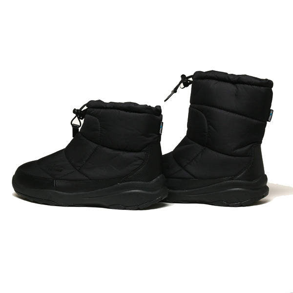 Nuptse Bootie WP Ⅳ Short