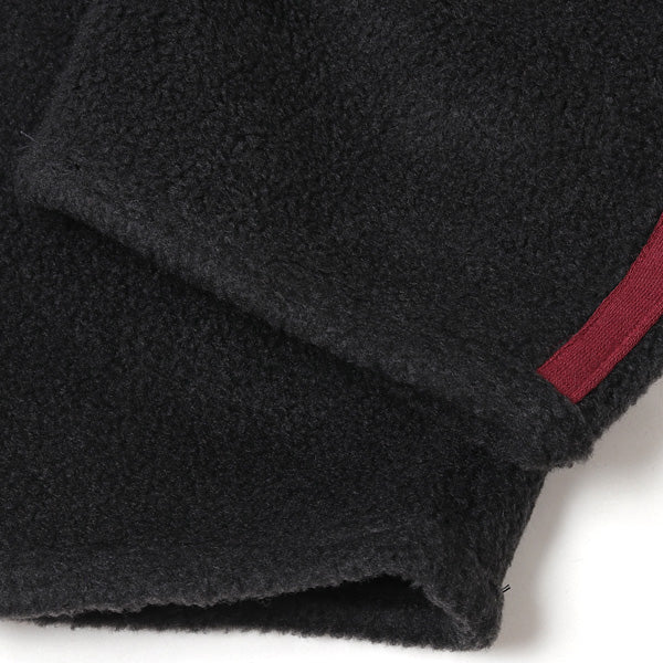 Trainer Pant - Pe/R Fleece