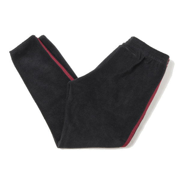 Trainer Pant - Pe/R Fleece